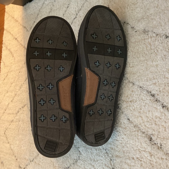 TOMS boots - Picture 5 of 6